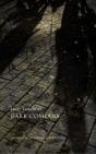 Dark Company - Preview