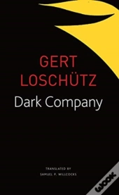 Dark Company