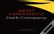 Dark Company