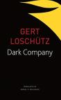 Dark Company - Preview