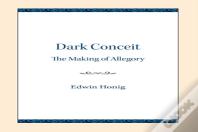 Dark Conceit