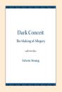 Dark Conceit - Preview