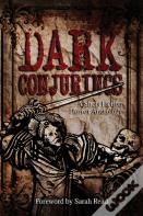 Dark Conjurings
