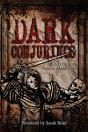 Dark Conjurings - Preview