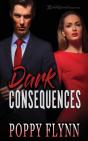 Dark Consequences - Preview