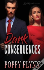 Capa do artigo Dark Consequences