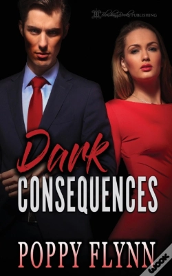 Capa do artigo Dark Consequences
