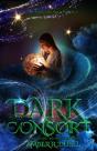 Dark Consort (The Dark Dreamer Trilogy, Book 2) - Preview