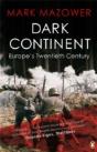 Dark Continent - Preview