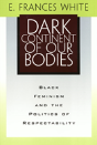 Dark Continent Of Our Bodies - Preview