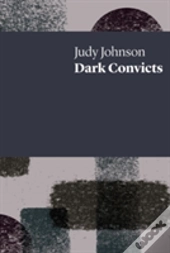 Dark Convicts