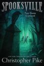 Dark Corner - Preview