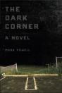 Dark Corner - Preview