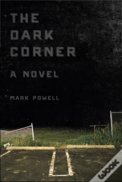 Capa do artigo Dark Corner