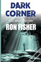 Dark Corner