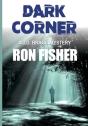 Dark Corner - Preview
