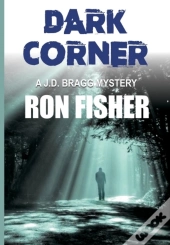 Dark Corner