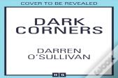 Dark Corners
