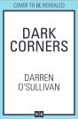 Dark Corners - Preview