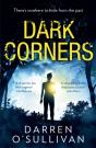 Dark Corners - Preview