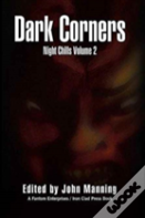 Dark Corners
