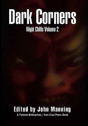 Dark Corners - Preview