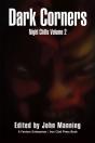 Dark Corners - Preview