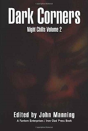 Dark Corners - Preview