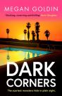 Dark Corners - Preview
