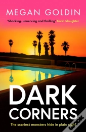 Dark Corners
