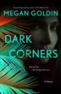 Dark Corners - Preview