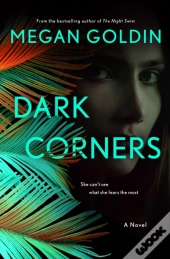 Dark Corners