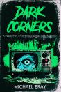 Dark Corners - Preview