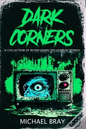 Capa do artigo Dark Corners