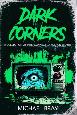 Capa do artigo Dark Corners