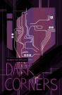 Dark Corners - Preview