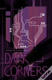 Dark Corners