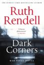 Dark Corners - Preview