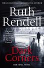 Dark Corners - Preview