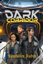 Dark Corridor