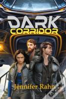 Dark Corridor