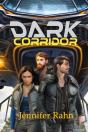 Dark Corridor - Preview