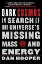 Dark Cosmos - Preview