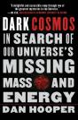 Dark Cosmos - Preview