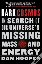 Dark Cosmos