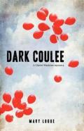 Dark Coulee