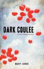 Dark Coulee - Preview