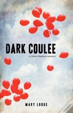 Capa do artigo Dark Coulee