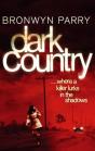 Dark Country - Preview