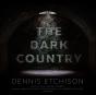 Dark Country - Preview